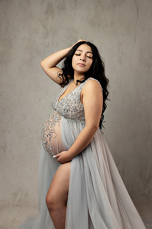 JARLYN_MATERNITY-39