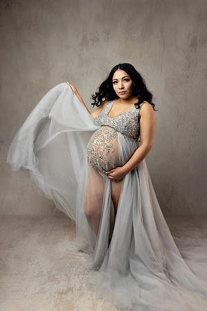 JARLYN_MATERNITY-40