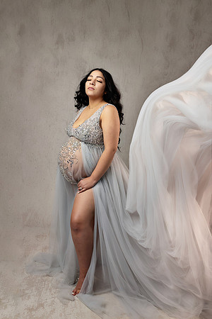 JARLYN_MATERNITY-41
