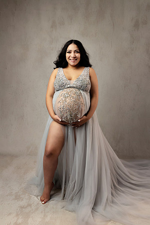 JARLYN_MATERNITY-42