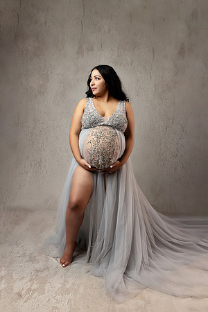 JARLYN_MATERNITY-43