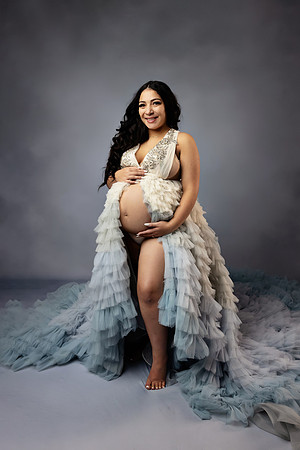 JARLYN_MATERNITY-44