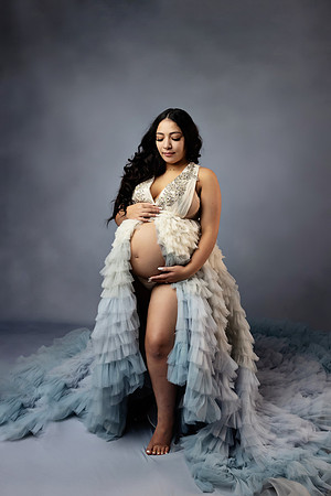 JARLYN_MATERNITY-45