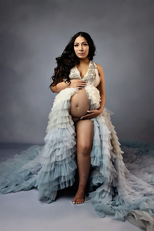 JARLYN_MATERNITY-46