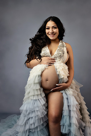 JARLYN_MATERNITY-47