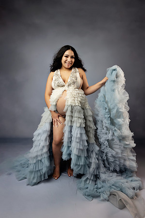 JARLYN_MATERNITY-48