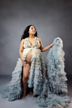 JARLYN_MATERNITY-49