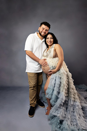 JARLYN_MATERNITY-50