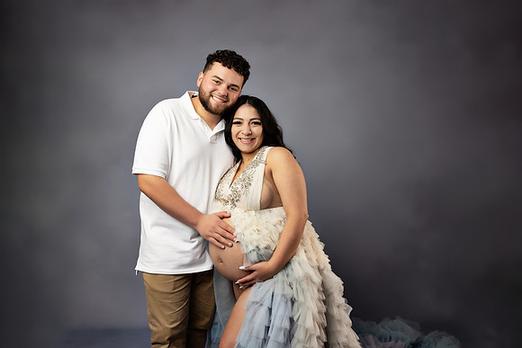 JARLYN_MATERNITY-51