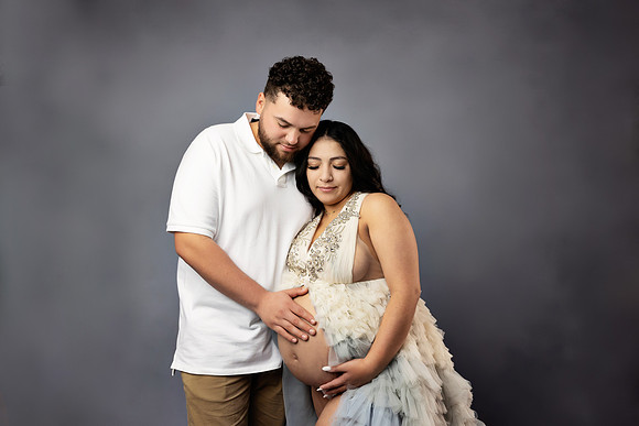 JARLYN_MATERNITY-52