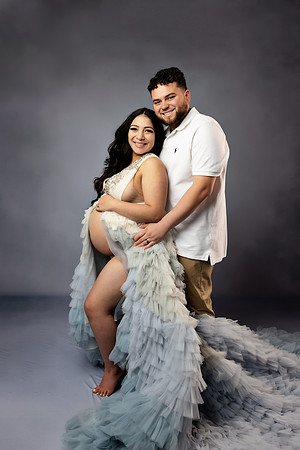 JARLYN_MATERNITY-54