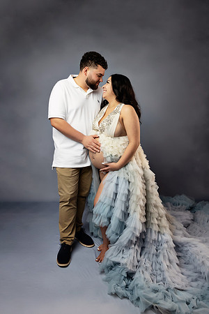 JARLYN_MATERNITY-53