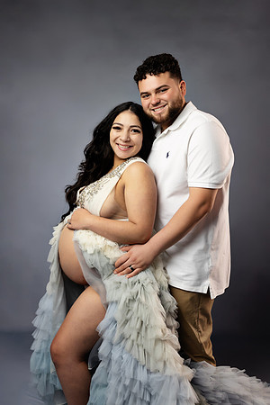 JARLYN_MATERNITY-55