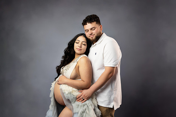 JARLYN_MATERNITY-56