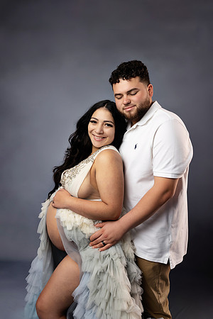 JARLYN_MATERNITY-57
