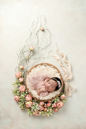 AVA_11DAYS-37