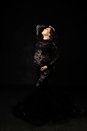 HEATHER_MATERNITY-5