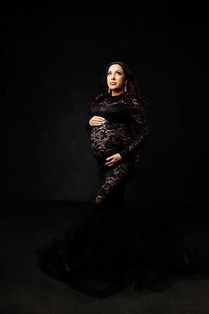 HEATHER_MATERNITY-4