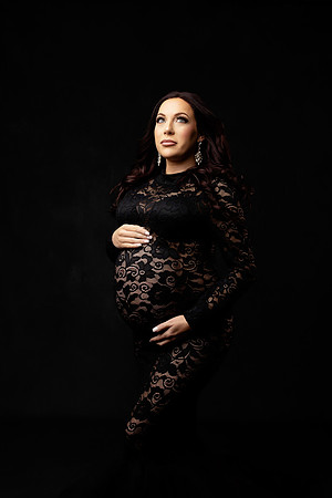 HEATHER_MATERNITY-3