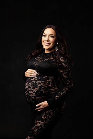 HEATHER_MATERNITY-2