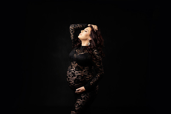 HEATHER_MATERNITY-6