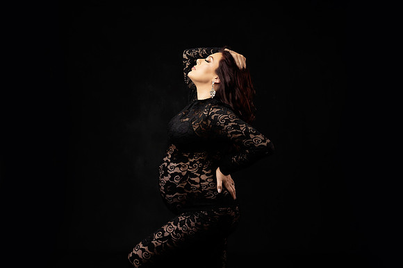 HEATHER_MATERNITY-8