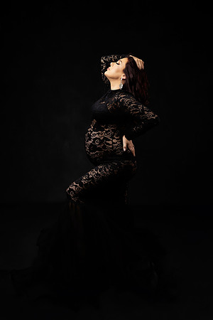 HEATHER_MATERNITY-9