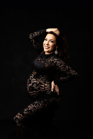 HEATHER_MATERNITY-10