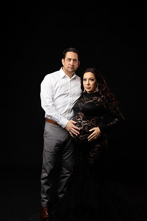 HEATHER_MATERNITY-11
