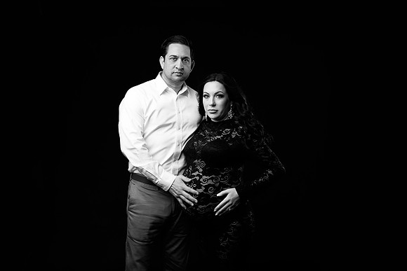 HEATHER_MATERNITY-12bw