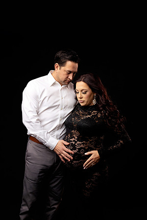 HEATHER_MATERNITY-13