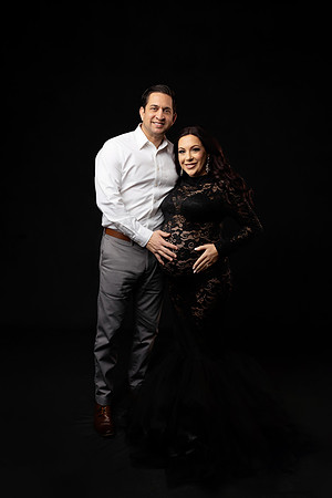 HEATHER_MATERNITY-14