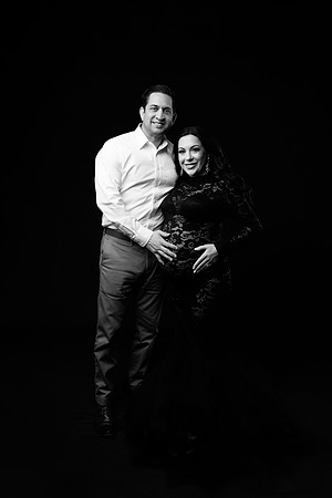 HEATHER_MATERNITY-14bw