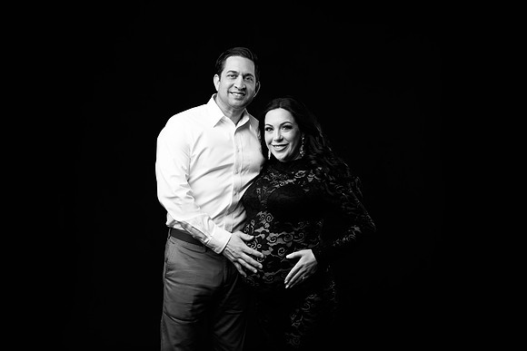HEATHER_MATERNITY-15bw