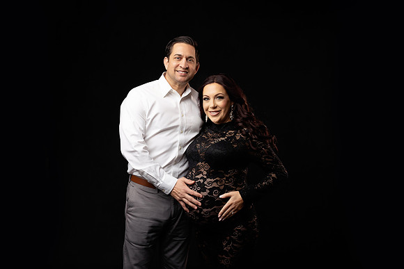 HEATHER_MATERNITY-15