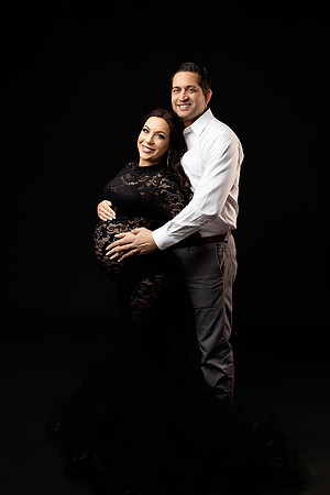 HEATHER_MATERNITY-17