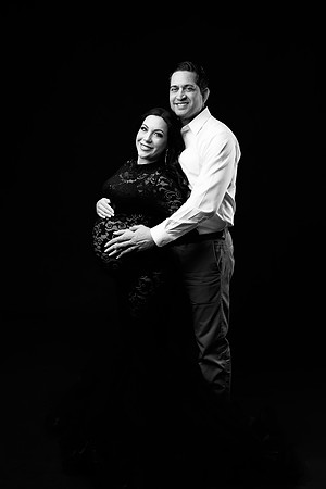 HEATHER_MATERNITY-17bw