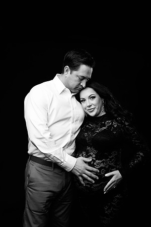 HEATHER_MATERNITY-16bw