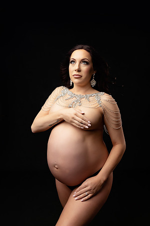 HEATHER_MATERNITY-18
