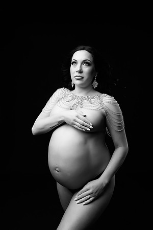 HEATHER_MATERNITY-18bw