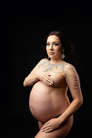 HEATHER_MATERNITY-19