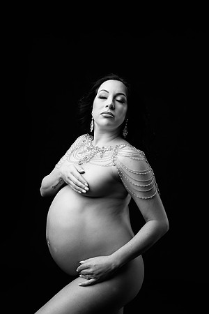 HEATHER_MATERNITY-20bw