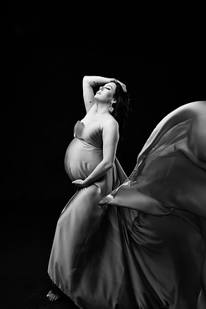 HEATHER_MATERNITY-22bw