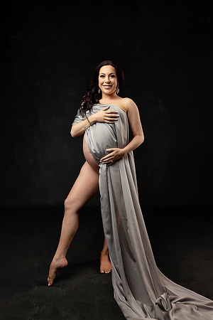 HEATHER_MATERNITY-23
