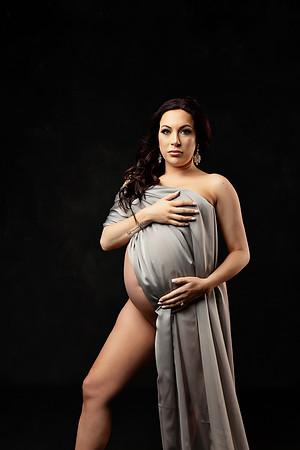 HEATHER_MATERNITY-24
