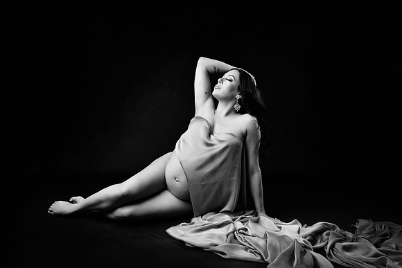 HEATHER_MATERNITY-27bw