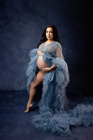 HEATHER_MATERNITY-30