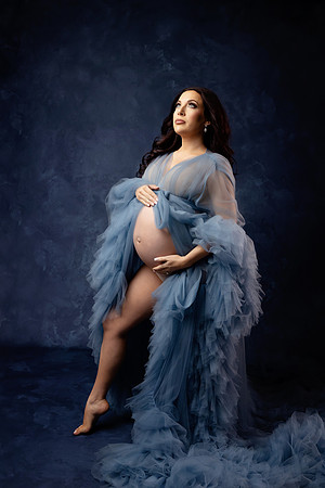 HEATHER_MATERNITY-32