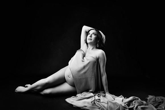 HEATHER_MATERNITY-29bw