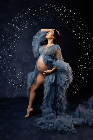 HEATHER_MATERNITY-33